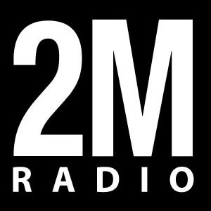 (c) Radio2m.ma